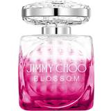 Jimmy Choo Blossom EdP 60ml