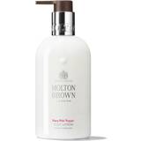 Molton Brown Body Lotion Fiery Pink Pepper 300ml