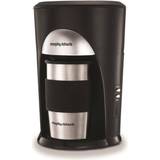 Morphy Richards Coffee On The Go Filter 162740