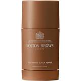 Molton Brown Re-charge Black Pepper Deo Stick 75g