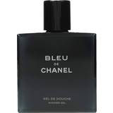 Chanel Body Washes Chanel Bleu De Chanel Shower Gel 200ml