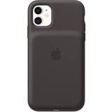 Battery Cases Apple Smart Battery Case (iPhone 11)