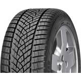 Winter Tyres Goodyear UltraGrip Performance + 215/65 R16 102H XL