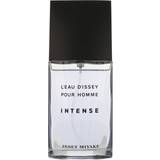 Issey miyake perfume men Issey Miyake L'Eau D'Issey Pour Homme Intense EdT 75ml
