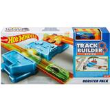 Hot Wheels Track Builder Booster Pack