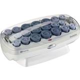 Babyliss rollers Babyliss Hair Curlers 3021E