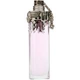 Thierry Mugler Womanity Refillable EdP 80ml