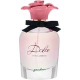 Dolce & Gabbana Women Fragrances on sale Dolce & Gabbana Garden EdP 75ml