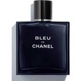 Chanel Men Eau de Toilette Chanel Bleu de Chanel EdT 150ml
