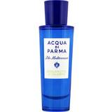 Acqua Di Parma Men Fragrances Acqua Di Parma Blu Mediterraneo Bergamotto Di Calabria EdT 30ml