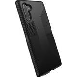 Speck Presidio Grip Case for Galaxy Note 10