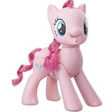 Hasbro My Little Pony Toy Oh My Giggles Pinkie Pie E5106