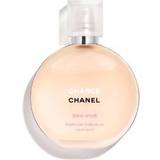 Chanel Hair Perfumes Chanel Chance Eau Vive Hair Mist 35ml