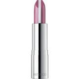 Artdeco Hydra Care Lipstick #04 Bilberry Oasis