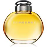 Burberry Fragrances Burberry For Women EdP 30ml