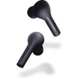 Boompods In-Ear Headphones - Wireless Boompods Bassline TWS