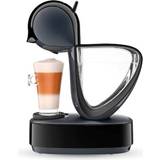 Dolce gusto machine Coffee Makers DeLonghi Dolce Gusto Infinissima