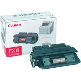 Fax Toner Cartridges Canon 1559A003 (Black)