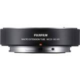 Extension Tubes Fujifilm MCEX-18G WR