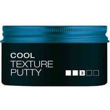 Heat Protection Hair Waxes Lakmé K.Style Cool Texture Putty Working Paste 100ml