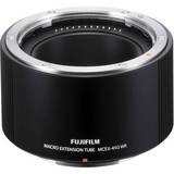 Fujifilm Extension Tubes Fujifilm MCEX-45G WR x