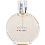 Chanel Women Eau de Toilette Chanel Chance EdT 50ml