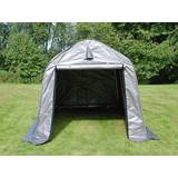 Dancover Garden & Outdoor Environment Dancover Storage Tent Pro 200x200cm