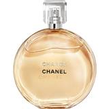Chanel Women Eau de Toilette Chanel Chance EdT 100ml