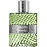 Christian Dior Eau Sauvage After Shave Spray 100ml