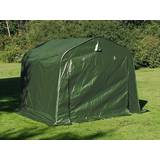 Dancover Garden & Outdoor Environment Dancover Storage Tent Pro 240x200cm