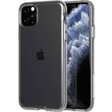 Tech21 Pure Clear Case for iPhone 11 Pro Max