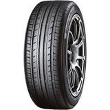 16 - 215 - 60 % Car Tyres Yokohama BluEarth-ES ES32 215/60 R16 95H