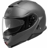 Flip-up Helmets Motorcycle Helmets Shoei Neotec 2 Unisex
