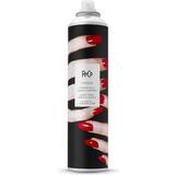 Heat Protection Hair Sprays R+Co Vicious Strong Hold Flexible Hairspray 310ml