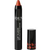 Idun Minerals Lipsticks Idun Minerals Lip Crayon #403 Barbro