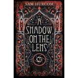 A Shadow on the Lens (Hardcover, 2019)