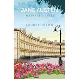 Jane austen Jane Austen (Paperback, 2020)