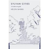 Sylvan Cities (Hardcover, 2019)