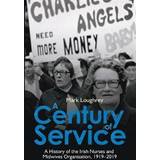 A Century of Service (Hardcover, 2019)