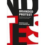 Branded Protest (Paperback, 2019)
