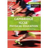 Cambridge IGCSE (TM) Physical Education Teacher's Guide (Paperback, 2017)