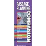 Passage Planning Companion (Spiral-bound, 2019)