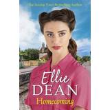 Homecoming (Paperback, 2020)