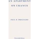 An Apartment in Uranus (Paperback, 2020)