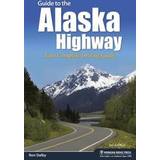 Science & Technology E-Books Guide to the Alaska Highway (E-Book)