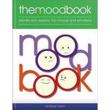 The Mood Book (Paperback, 2019)