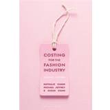 Costing for the Fashion Industry (Paperback, 2020)