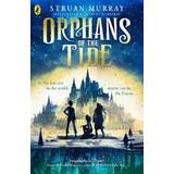 Orphans of the Tide (Paperback, 2020)