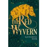 The Red Wyvern (Paperback, 2020)