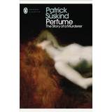 Contemporary Fiction Books Perfume (Paperback, 2020)